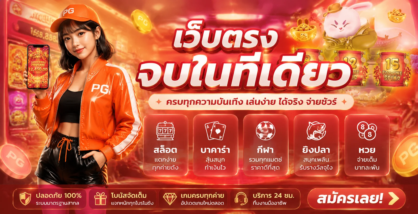 หน้าเว็บ Spinix282 เว็บตรงสล็อตออนไลน์ ฝากถอนออโต้